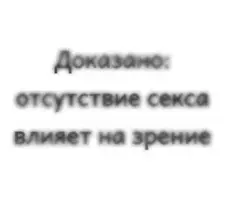 dcs2P9NuXPQ.webp