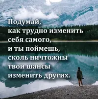 2021-07-27-11-44-38.webp