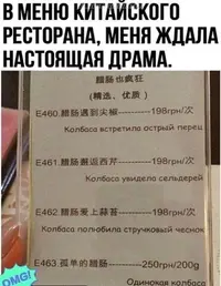 dd314c55cf339ad9de674ea395d5dd2f.webp