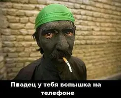 7a265b7081534420022922d2efa9c5f1.webp