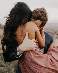 foto-lyubvi-i-nezhnosti-so-smislom-2.webp