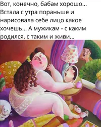 Screenshot_20210726_225548.webp
