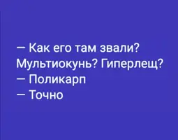 Screenshot_20210727_163926.webp