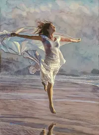 picture.webp