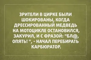 825ab02df82cb2011139a938acebe0c6.webp