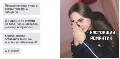 5306dd97681e7b232c04551b404f2f28.webp
