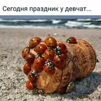 de9fef012e868a36c15d4088787d5325.webp