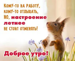 IMG-ddbd0b6a9962941908d2ab250d2e14cc-V.webp