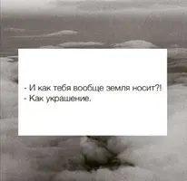Screenshot_20210725_215016.webp
