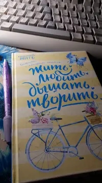 dgz4lUo7TZI.webp