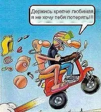 f9mpNARUEWI.webp