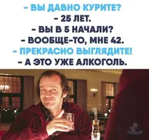 IMG-928302436d73e9db6d0db5c5508c728e-V.webp
