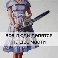 IMG-35a06c78ec8f7dd984c089268ffe7552-V.webp