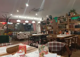 Screenshot_20210728-193451_Gallery.webp