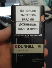 f00e3aa3bd1a03b95e8563e1616dbed4.webp