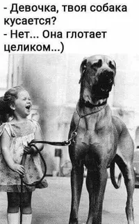 U7QGRTsSkAg.webp