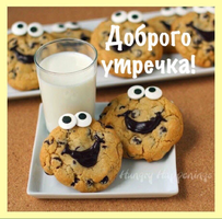 IMG_20210729_074029.webp