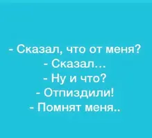 IMG-c8bea64eff6509a60392e27f79836d3d-V.webp