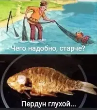 IMG-f5716c5668f9e956af5f6b913fd5a2c8-V.webp