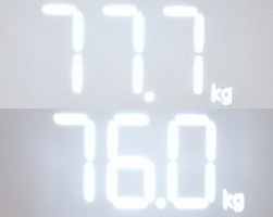 CollageMaker_20210729_220455367_resize_4.webp