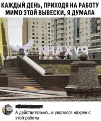 vzPCLgSTqqs.webp
