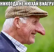fb14a7bb3e9ee37a858dce3484b1eee9.webp