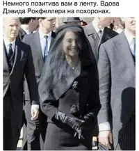 7e24c2db2cd2962e39ee62eea0af8284.webp