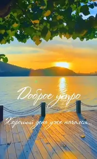 IMG-3ecc91cf65a53d72ec515ba5450844ed-V.webp