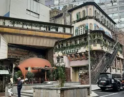 Screenshot_20210730-131942_Gallery.webp