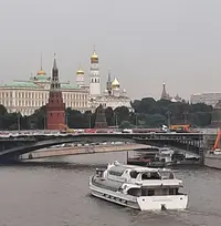 Screenshot_20210730-131956_Gallery.webp