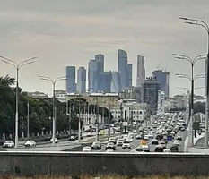 Screenshot_20210730-153458_Gallery.webp