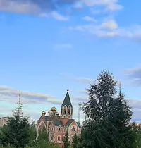 20210730_185950.webp