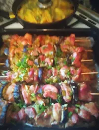 IMG_20210730_194222.webp
