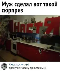 Screenshot_20210730_221016.webp