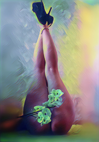 PicsArt_07-30-08.59.10.webp