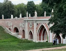 Screenshot_20210731-124938_Gallery.webp