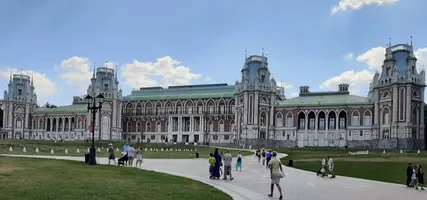 Screenshot_20210731-124910_Gallery.webp