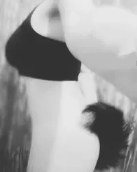 Lumii_20210731_122758302.webp