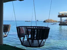 4sZujOb3hDg.webp