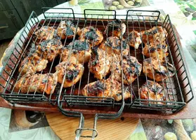 Screenshot_20210801-143642_Gallery.webp