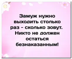 rqHZuY1YC_Y.webp