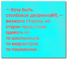 z7h0ZhqR_3k.webp