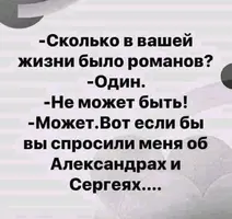 Mx3gJtsKGSM.webp