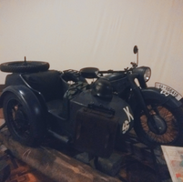 IMG_20210801_165817.webp