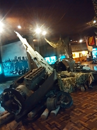 IMG_20210801_154320.webp