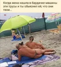 Screenshot_20210801_185140.webp