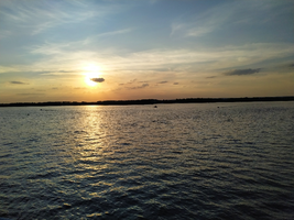 IMG_20210801_194113_resize_5.webp