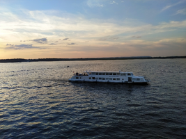 IMG_20210801_195616_resize_82.webp
