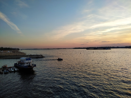 IMG_20210801_202029_resize_92.webp