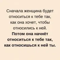 IMG_20210801_192415_947.webp